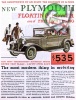 Plymouth 1931 309.jpg